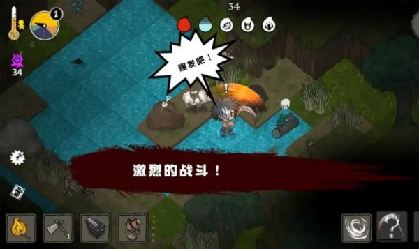 Ұڰò˵ذװ v1.2.74