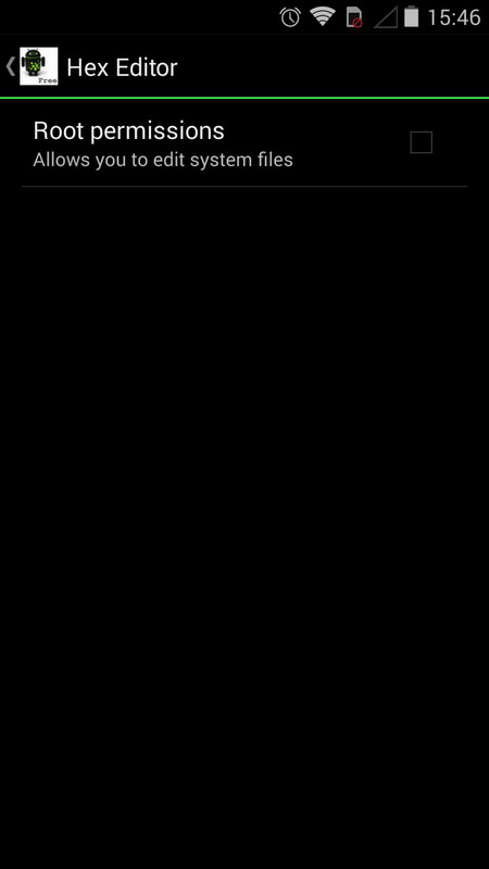 16Ʊ༭׿ v3.2.3