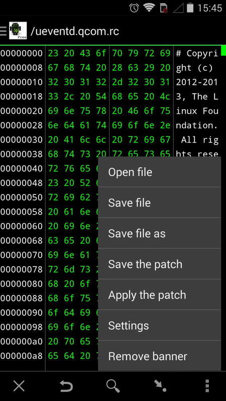 16Ʊ༭app v3.2.3