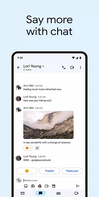 ȸֻذװ 2025.04.27.755574423.Release