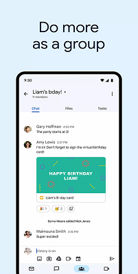 ȸֻذװ 2025.04.27.755574423.Release