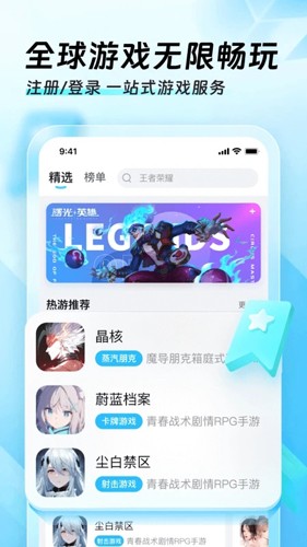 Ѹüѹٷ 3.2.4.1