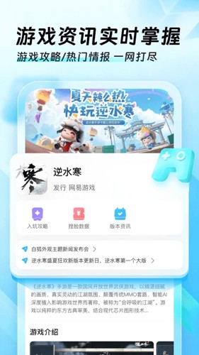 Ѹüѹٷ 3.2.4.1