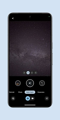 ȸ°ذװ 4.1.006.126161292