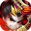 ޵ԺIGN4
