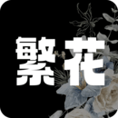 ޵ԺIGN4