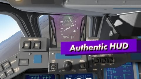 ɻģ2Ϸ V1.2.51
