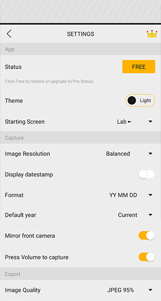 1998cam° v2.7.1