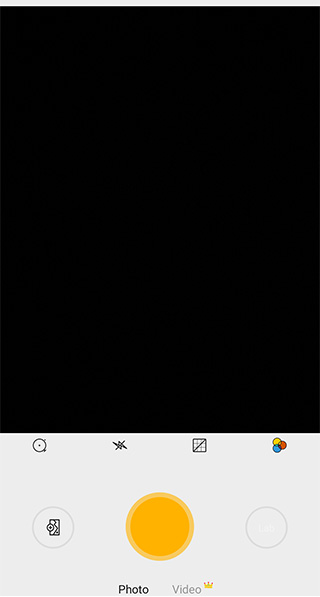 1998cam׿ v2.7.1