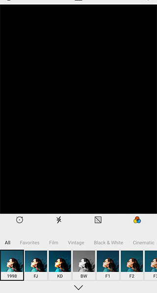 1998cam׿ v2.7.1
