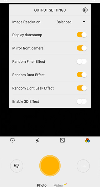 1998cam׿ v2.7.1