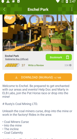 addons1.21 1.21