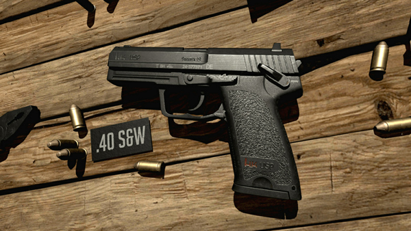 GUNSIM׿ v0.8.104