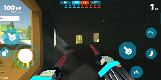 ǹķ˿ذװ V0.7.0