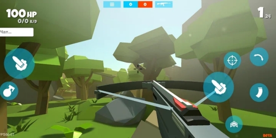 ǹķ˿ذװ V0.7.0