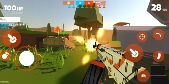 ǹķ˿ذװ V0.7.0