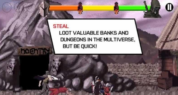 ʱƻ v1.0