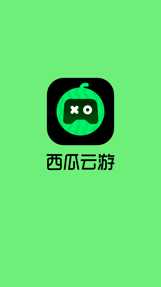 ΰ׿ٷ 1.5.7