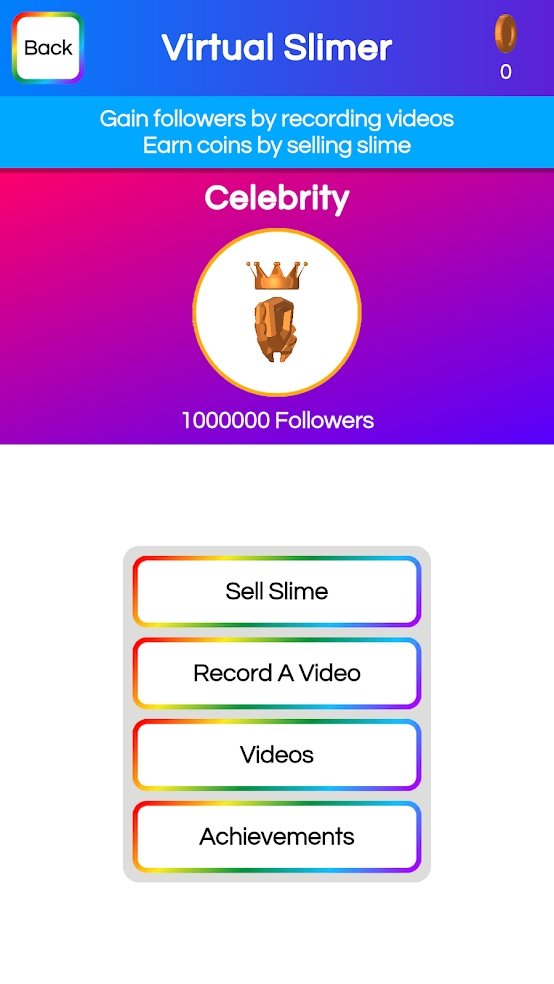 ʷķģʯ v1.49