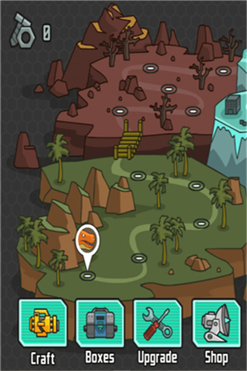  V1.0.0
