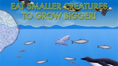 Եװ V1.3.4.0