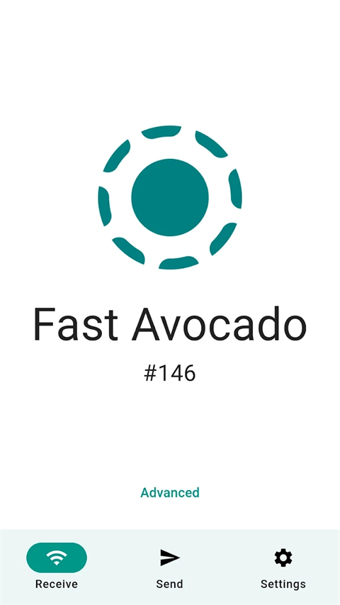 LocalSend׿ֻװ 1.16.1