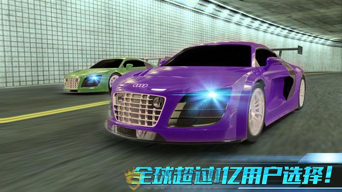 зɳϷ V6.9.5