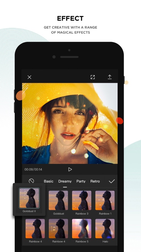 CapCutӳѰ 15.0.0