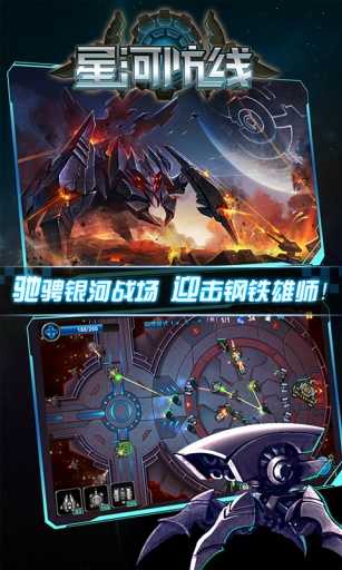 Ǻӷ v1.2.3