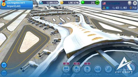 մ5װ V1.0.0