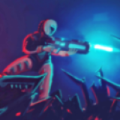 طXϷ