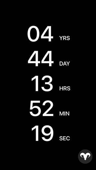 Countdown2025°氲׿ 2.0