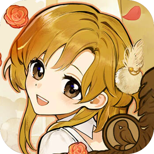 حЦʿͷ̫ʿΣ( )