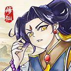 حЦʿͷ̫ʿΣ( )