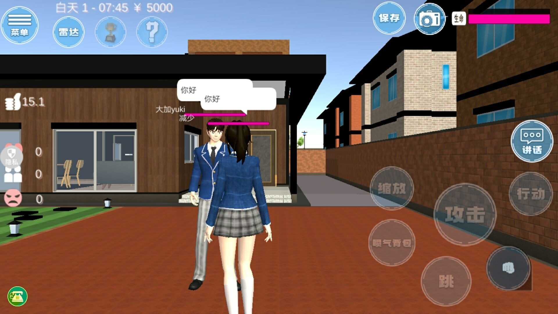 ģⶼ׿ v1.0.0