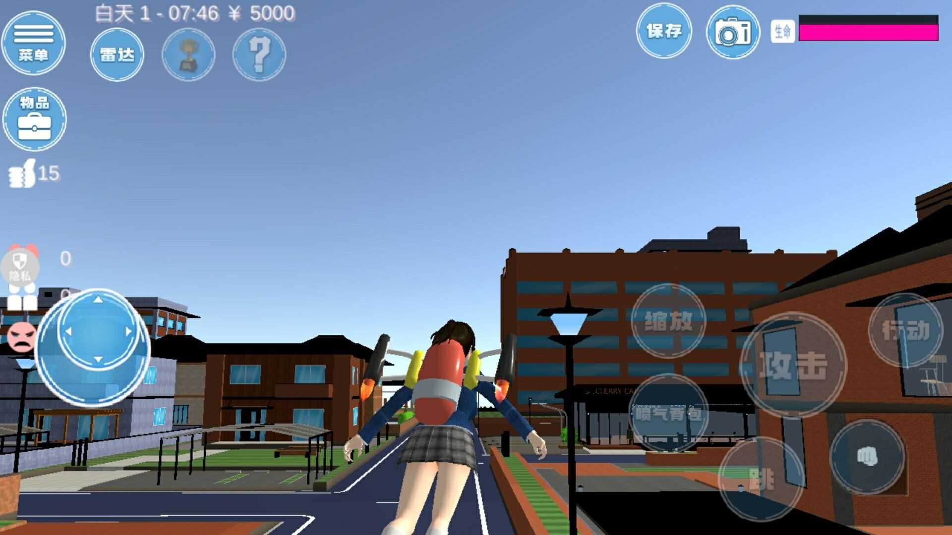 ģⶼ׿ v1.0.0