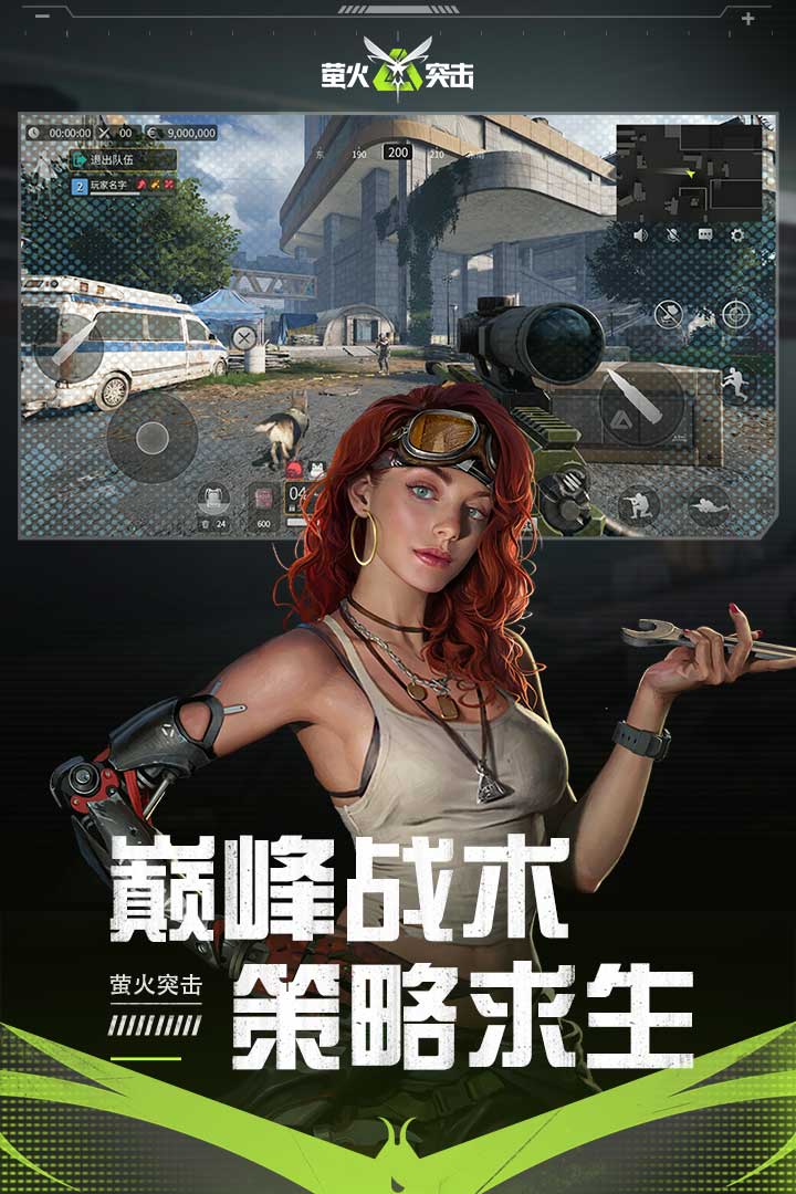 өͻѰ V1.0