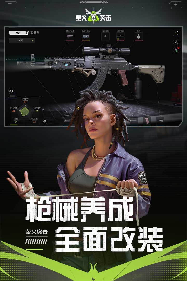 өͻѰ V1.0