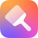 ׳־2ȫԤƬ2.24