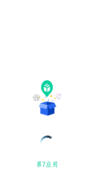 Ӧùapp 5.1.0