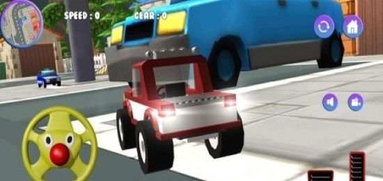 ߳ʻģѰ V3.7