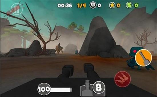 սϷֻ v1.0.4