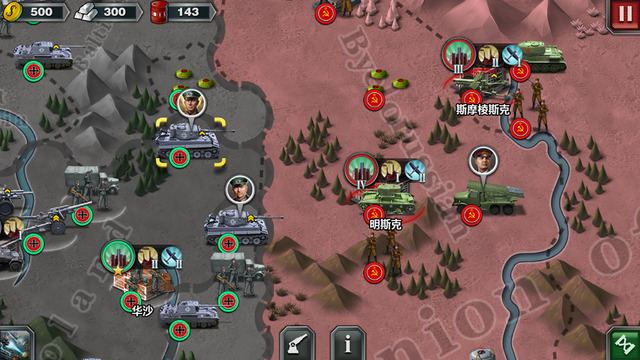  V1.4.0
