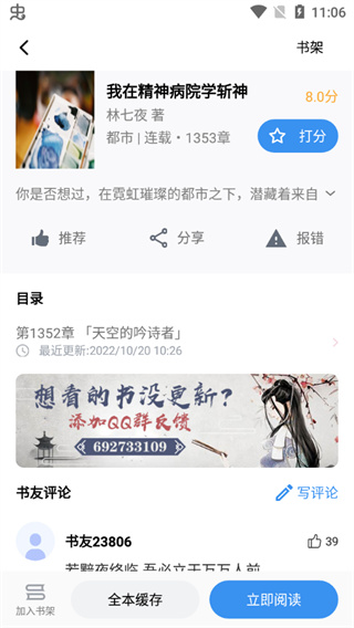 9xĶ2025ٷ 2.5.2