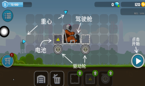 Ұɳðذװ V1.0.1