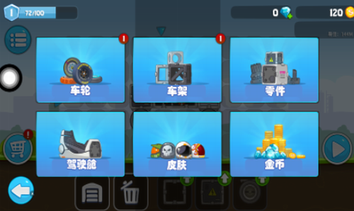 Ұɳðذװ V1.0.1