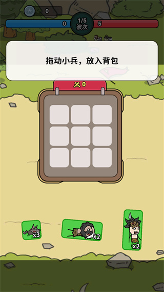 ʿذװ V1.0.1