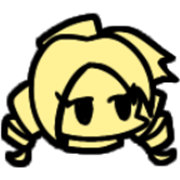 ҹſ˰ģذװ