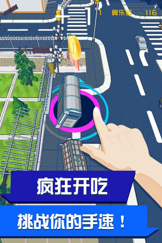 ڶ v1.1.9