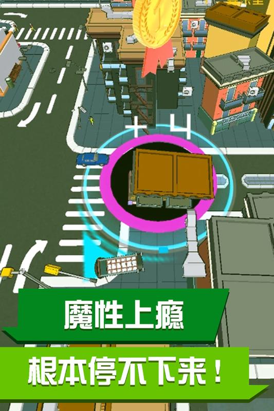 ڶ v1.1.9